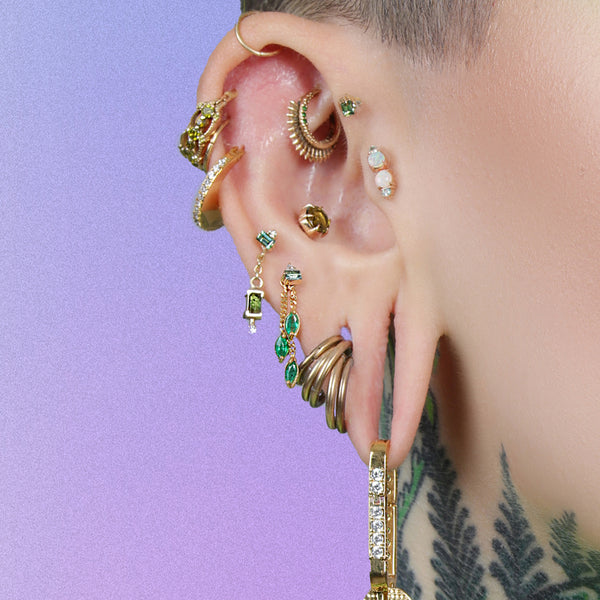 Featuring @jaderiade, @piercings.by.erika, @autumnswisherphotography