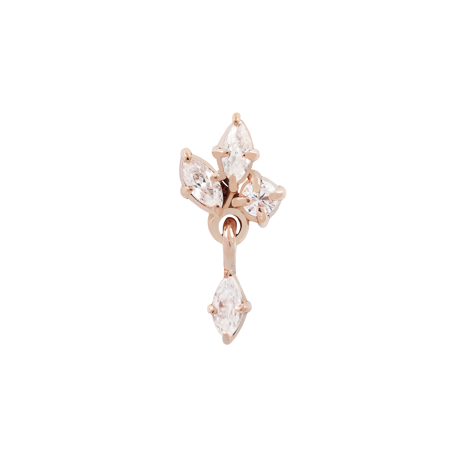 Starchild | Diamonds
