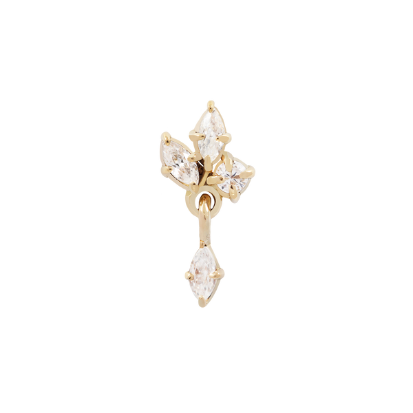 Starchild | Diamonds