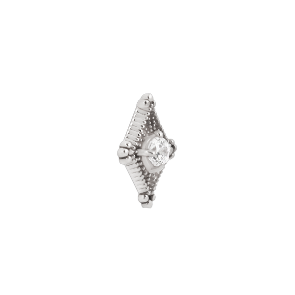 Lucidity | Diamond