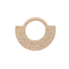 Surge
