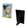 Case Cards