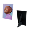 Case Cards