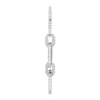 Chain Reaction