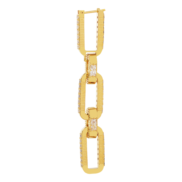 Overstock drip deals jewelry