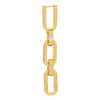 Chain Reaction Traditional