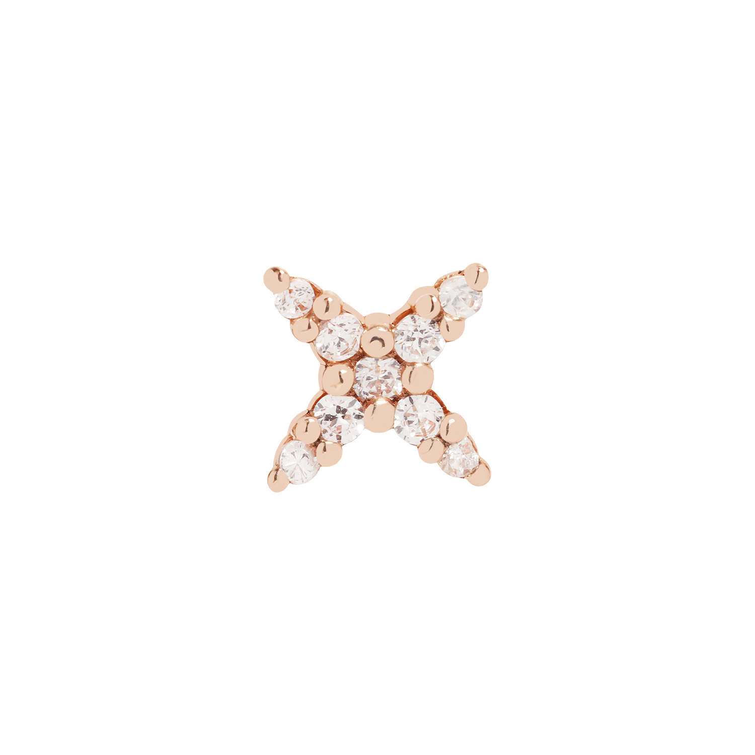 Stellar | Diamonds