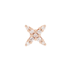 Stellar | Diamonds