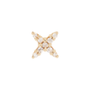 Stellar | Diamonds