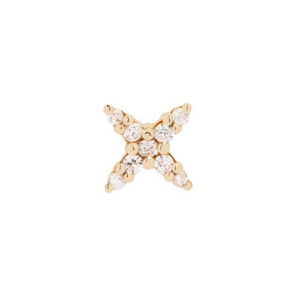 Stellar | Diamonds