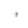 Illuminate Small