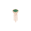 Luminosity