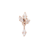 Starchild | Diamonds