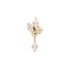 Starchild | Diamonds