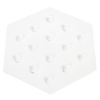 Replaceable Display Faces