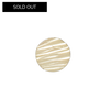 Blood Moon