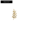 Grow