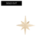 Sparkle Motion