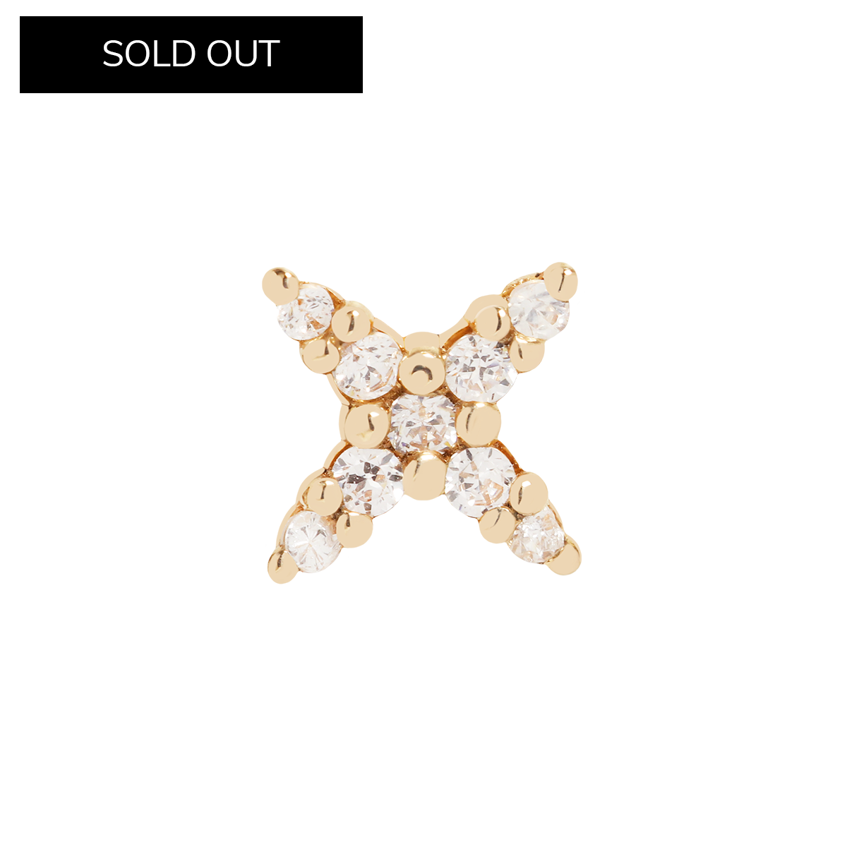 Stellar | Diamonds