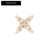 Stellar | Diamonds