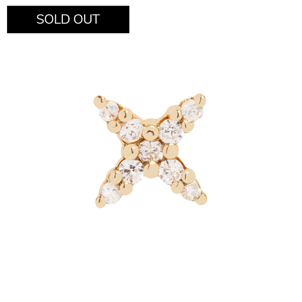 Stellar | Diamonds