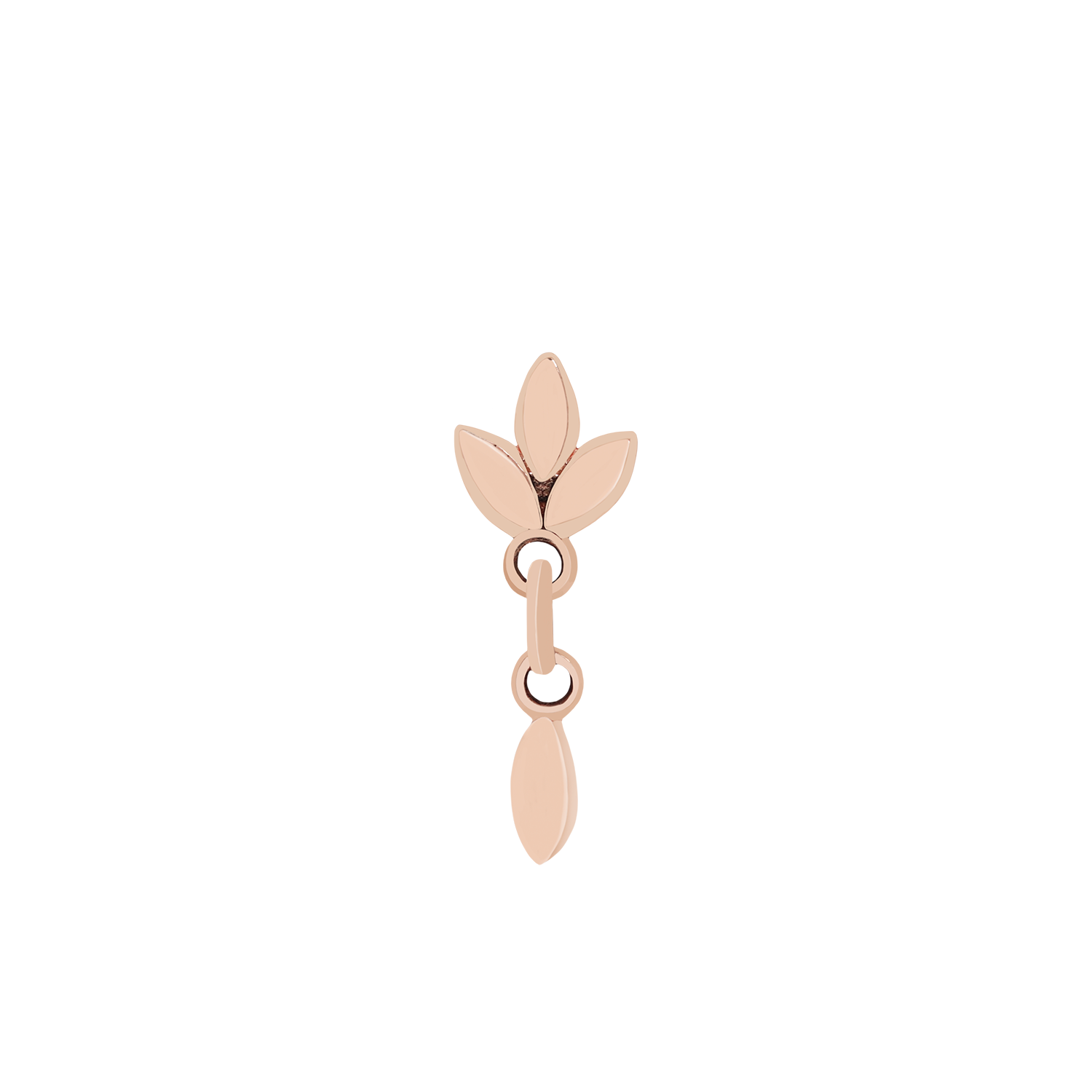 Sprouting