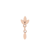 Sprouting