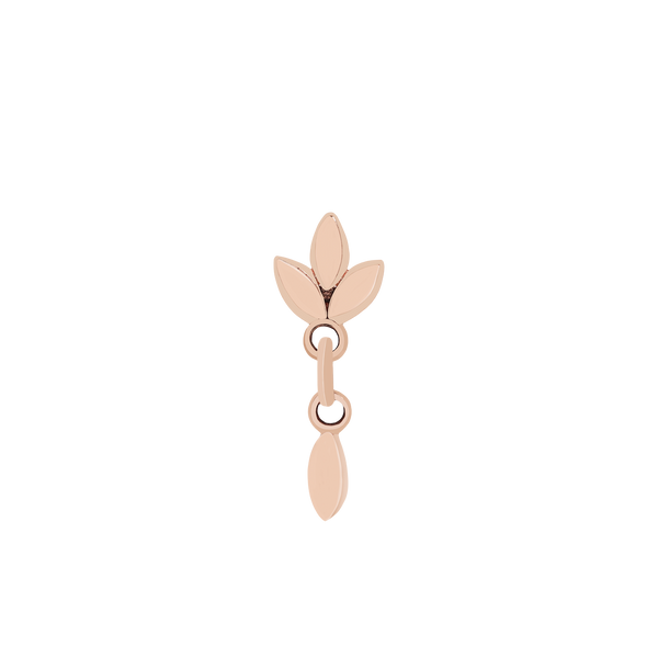 Sprouting