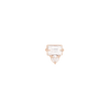 Tender | Diamonds