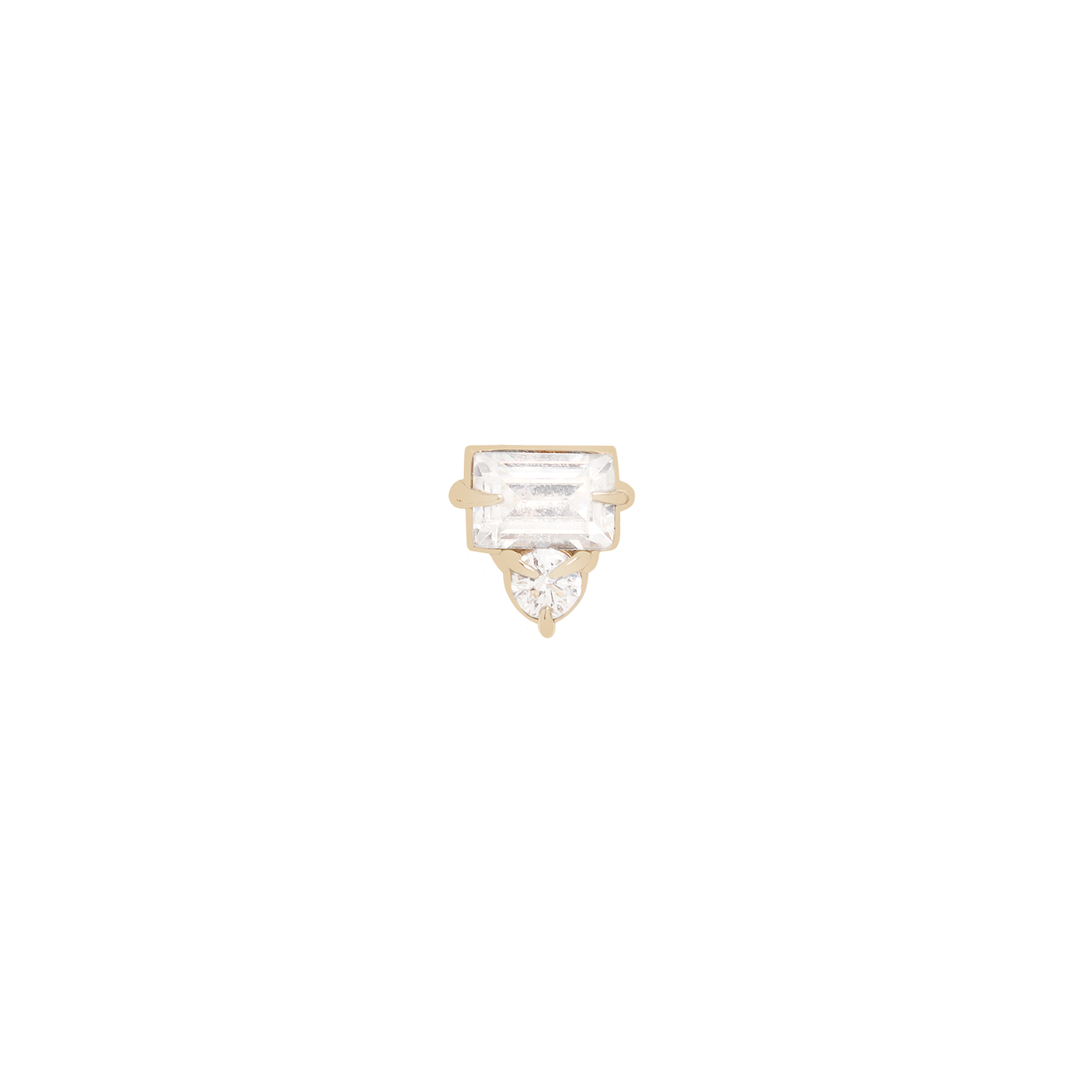 Tender | Diamonds
