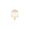 Stargazer
