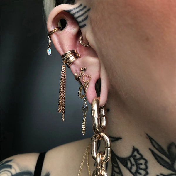 Little Pet - Main Image