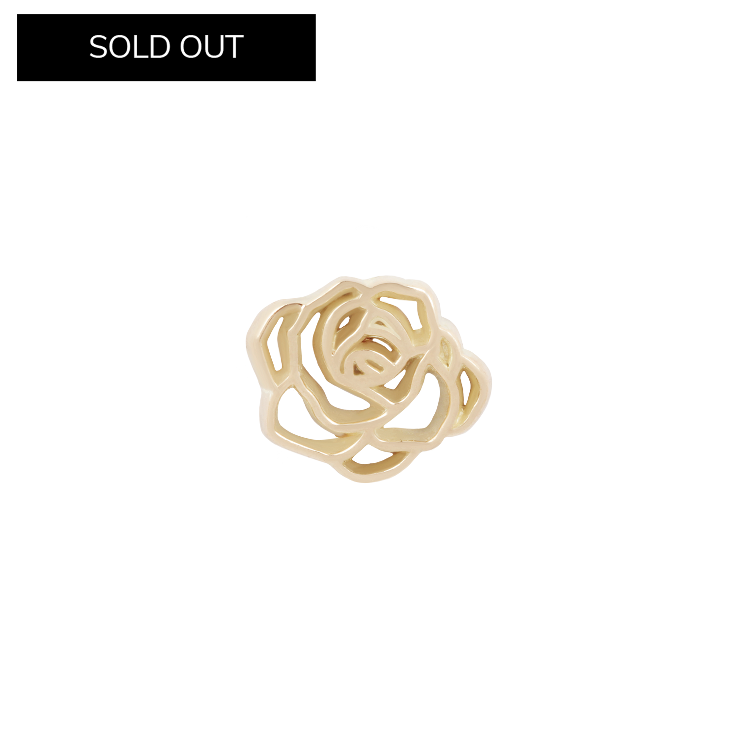 Rosette