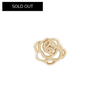 Rosette