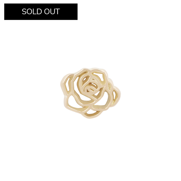 Rosette