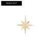 Sparkle Motion