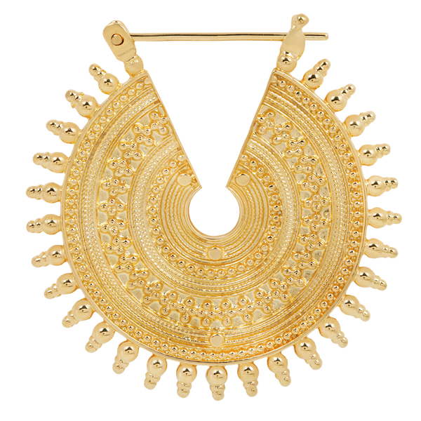 Traditional mayan jewelry 2025