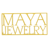 Gold Plated Metal Branded Stickers