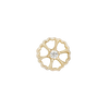 Flora | Diamond