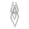 Abracadabra