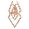 Abracadabra