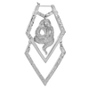 Abracadabra