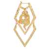 Abracadabra