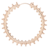 Tectonic