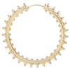 Tectonic