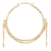 Hesher