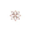 Alive | Diamonds