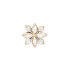 Alive | Diamonds