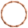 Maya Jewelry Bam_Co Copper Professional Body Jewlery