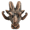 Baphomet